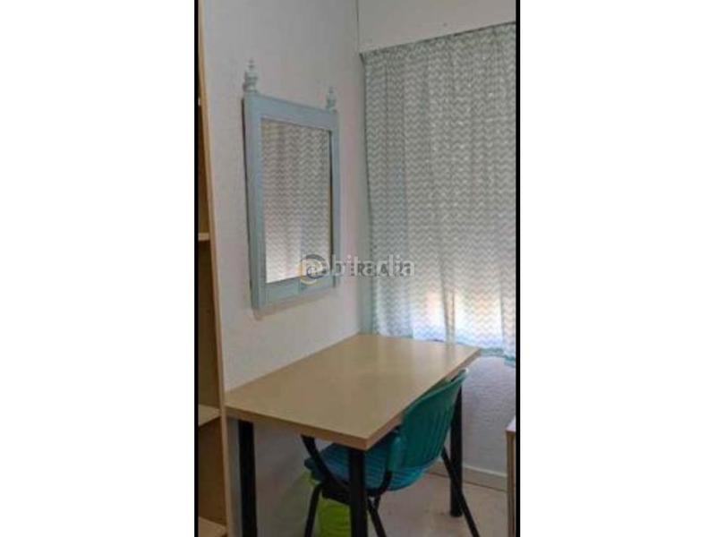 Foto 009d933b-aa17-444b-a0ba-2839b164d3f2. Affitto appartamento in El Valle - Universidad Jaén