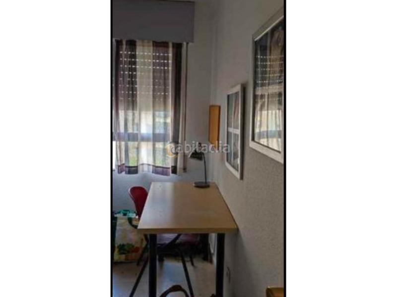 Foto 71948943-7857-46d8-a2d6-7b78ace762e8. Affitto appartamento in El Valle - Universidad Jaén