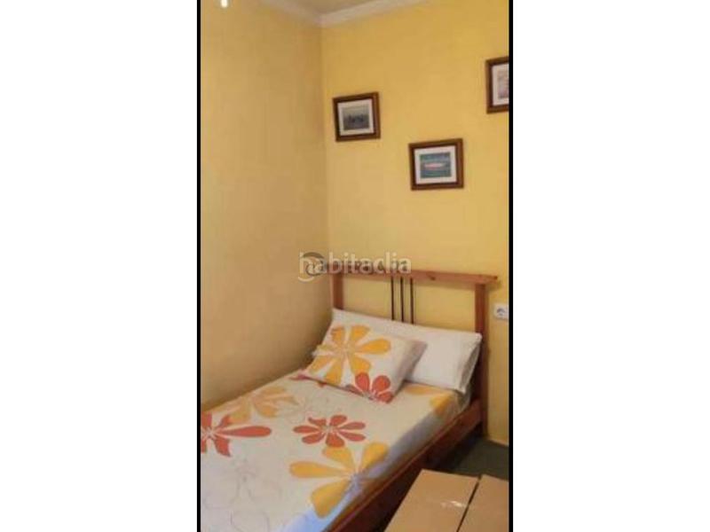 Foto d6b1f799-c451-4518-a546-5de2f24ea0b3. Affitto appartamento in El Valle - Universidad Jaén