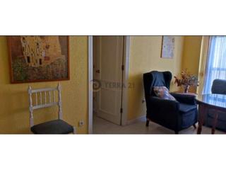 Location Appartement à El Valle - Universidad. Piso  alquiler jaén