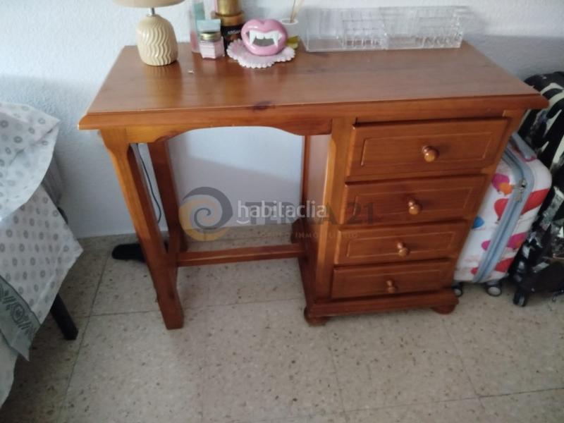 Foto 19b1d8b6-b4d1-4cb0-becb-769983719013. Alquiler piso  alquiler en Peñamefecit - Avda Barcelona Jaén