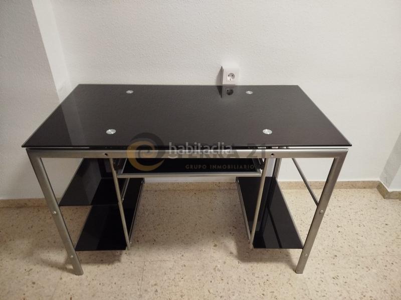 Foto 42f6a8d6-b8a5-4975-8d06-bc477fad791c. Alquiler piso  alquiler en Peñamefecit - Avda Barcelona Jaén