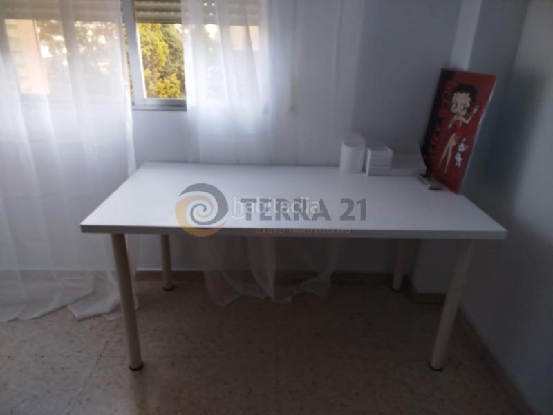 Foto b8d8ba29-6ae1-4f0e-90a6-5fc1377639ed. Alquiler piso  alquiler en Peñamefecit - Avda Barcelona Jaén