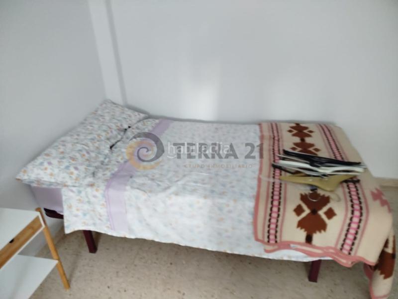 Foto 1f0a5c70-7694-420a-aa08-73c338e504fc. Lloguer pis a Peñamefecit - Avda Barcelona Jaén