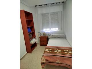 Location Appartement à Peñamefecit - Avda Barcelona. Piso  alquiler jaén