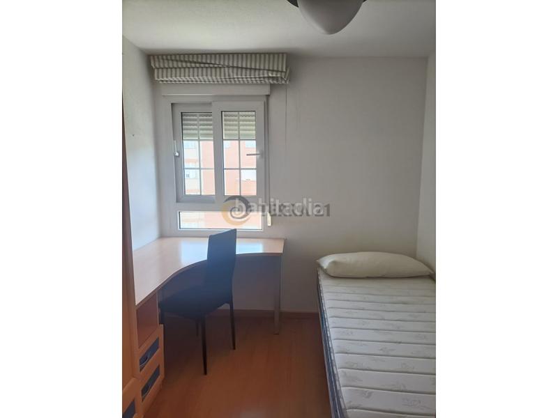 Foto 0568d46a-3dd7-4367-bd1a-2a705ed1d0d4. Lloguer pis amb piscina a Avda de Madrid - Pº de la Estación Jaén