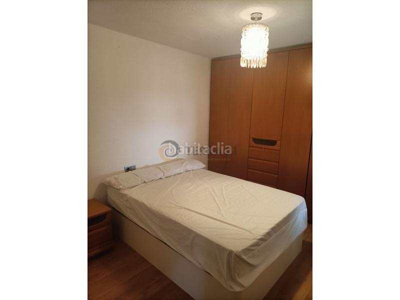 Foto 531907d8-7bc1-40c8-b1aa-a23fb553e5c8. Lloguer pis amb piscina a Avda de Madrid - Pº de la Estación Jaén