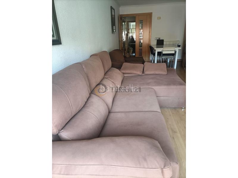 Foto 9b62f07a-08f9-42a8-9b8b-3f16167c36fa. Lloguer pis amb piscina a Avda de Madrid - Pº de la Estación Jaén