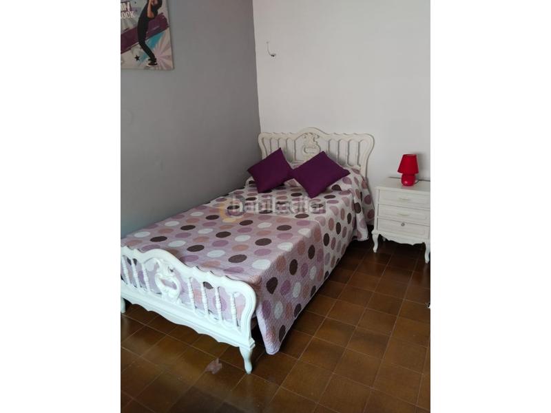 Foto ad40e2fc-06bb-42dc-b2c6-62456e339511. Lloguer pis a Peñamefecit - Avda Barcelona Jaén
