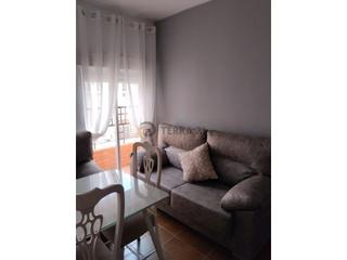 Location Appartement à Peñamefecit - Avda Barcelona. Piso  alquiler jaén