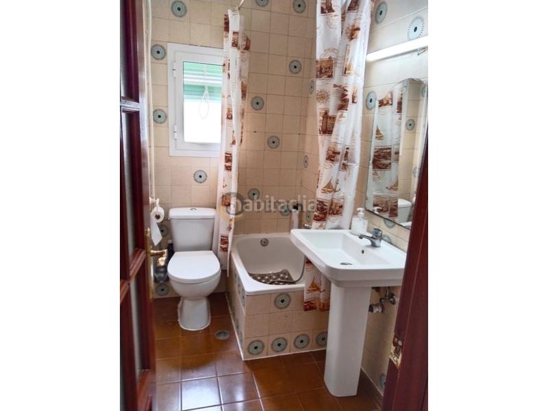 Foto 5b648831-36cb-4489-96a1-5ef271fc3df1. Miete etagenwohnung in Peñamefecit - Avda Barcelona Jaén