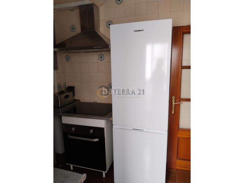 Foto 5fd6aa95-ab65-4bd5-a057-6912c5ea01fb. Miete etagenwohnung in Peñamefecit - Avda Barcelona Jaén