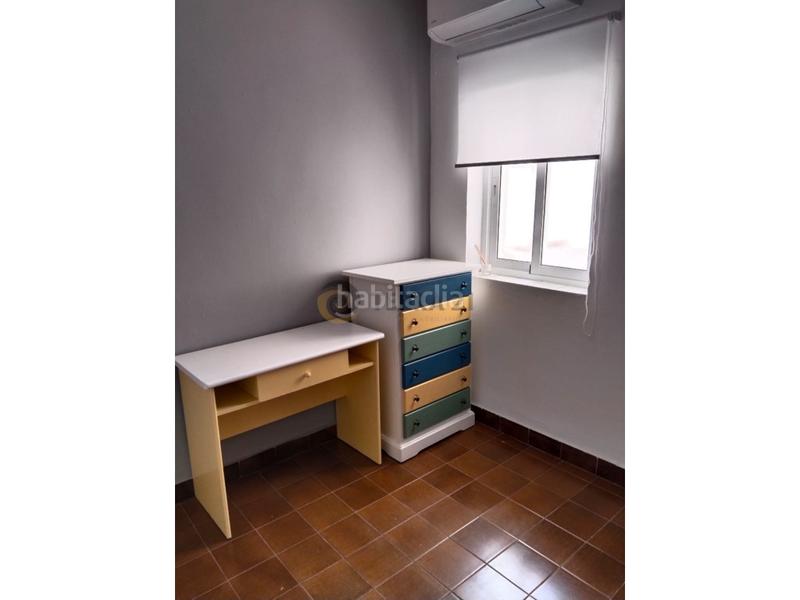 Foto 7222f1eb-31c6-450a-89a8-4e83796ee491. Miete etagenwohnung in Peñamefecit - Avda Barcelona Jaén