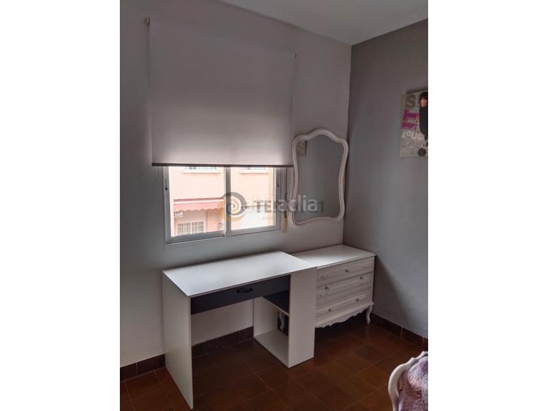 Foto 7cfe1fea-38e2-46c1-bc47-eb1c306ac1bd. Miete etagenwohnung in Peñamefecit - Avda Barcelona Jaén