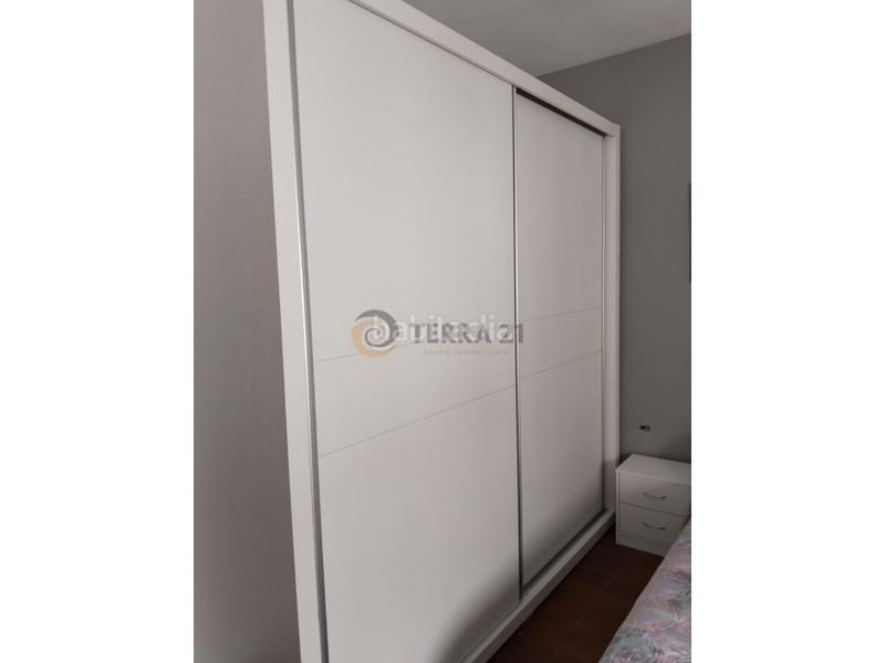 Foto 7e9cf14e-7990-4726-9377-d778d41ea5a8. Miete etagenwohnung in Peñamefecit - Avda Barcelona Jaén
