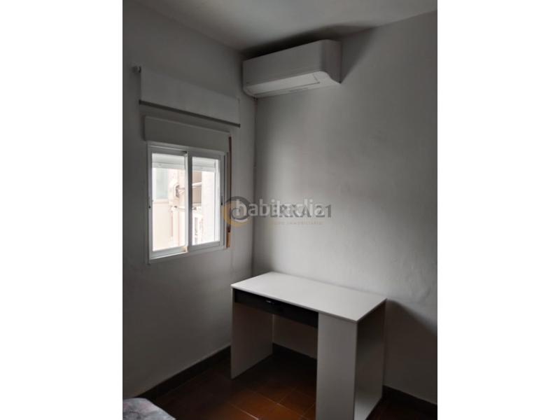 Foto 91c11f0a-5d17-4637-b659-d0a4db3bee7b. Miete etagenwohnung in Peñamefecit - Avda Barcelona Jaén