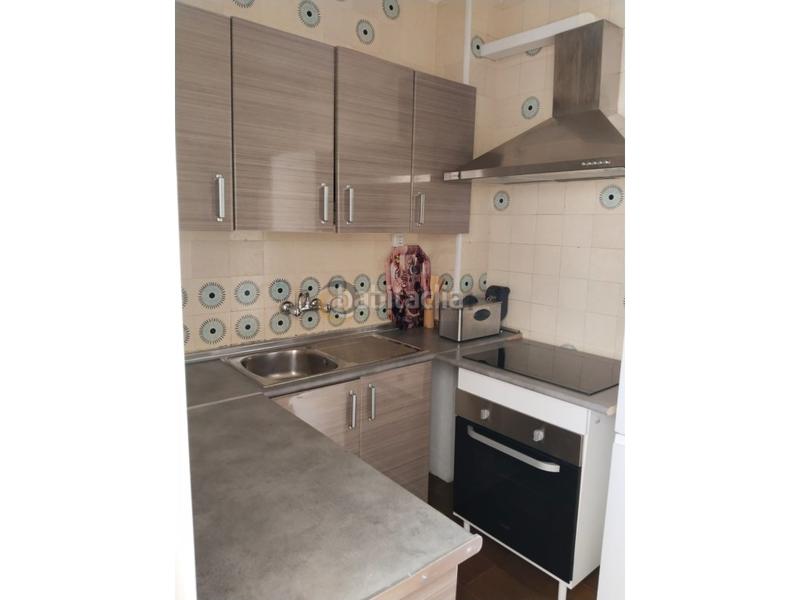 Foto b6f1a92c-8cc6-46da-8f4e-aff74377a17d. Miete etagenwohnung in Peñamefecit - Avda Barcelona Jaén