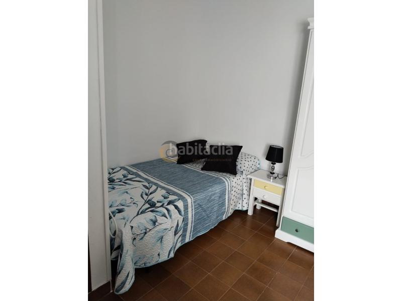 Foto f29191e4-23ca-4f18-addd-53d792759c90. Miete etagenwohnung in Peñamefecit - Avda Barcelona Jaén