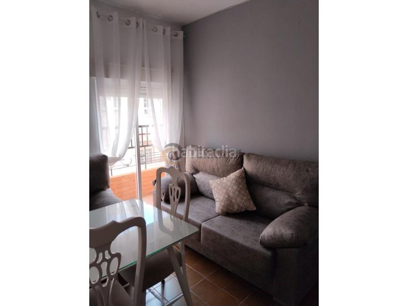 Foto f2e9ee3f-c475-42e0-a9d6-190f00754585. Miete etagenwohnung in Peñamefecit - Avda Barcelona Jaén