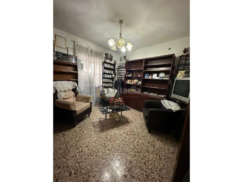 Foto 1328a14e-ab3a-4232-8189-9d1f76ed8ccc. Casa  venta en Santa Isabel Jaén