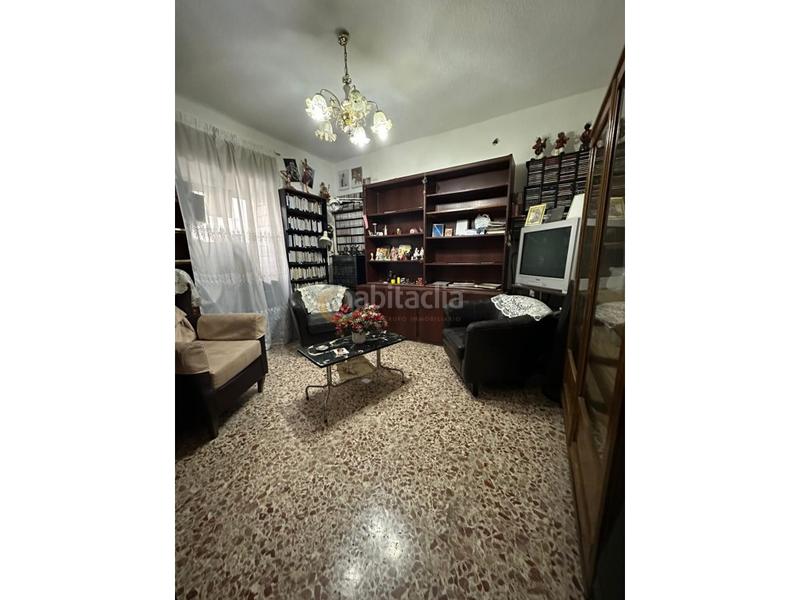 Foto 2cd079aa-fa26-4648-a887-ce21896e15d4. Casa  venta en Santa Isabel Jaén