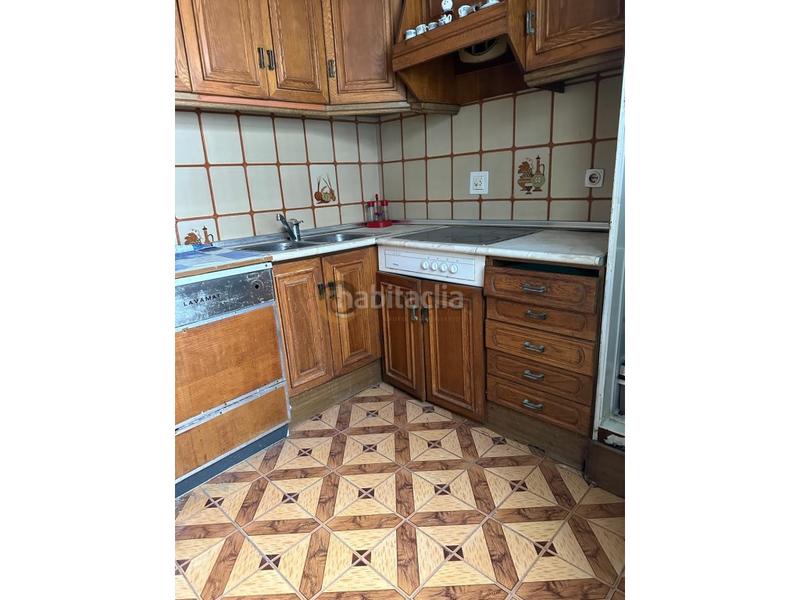 Foto 3ec787ef-1b6a-4262-9bd2-4ed7e93a06ed. Casa  venta en Santa Isabel Jaén