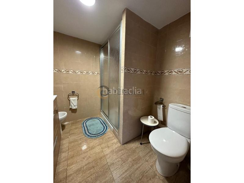 Foto 4169cf1d-27ba-41e2-9d7d-3b8185549729. Casa  venta en Santa Isabel Jaén