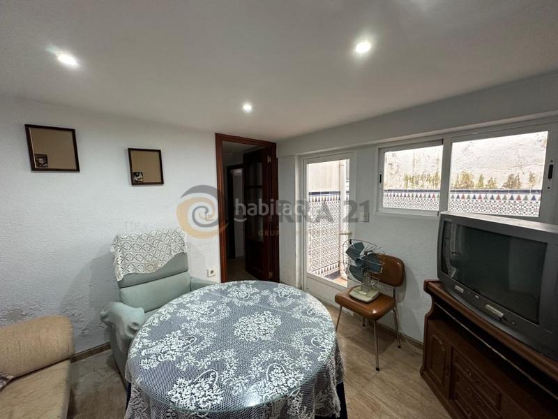 Foto 51c30fb4-4b42-432c-a40f-ed6ab4236026. Casa  venta en Santa Isabel Jaén