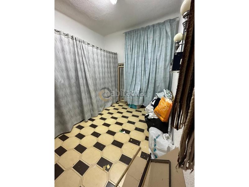Foto 65bbbcff-2639-4381-9620-a297afd71e0a. Casa  venta en Santa Isabel Jaén
