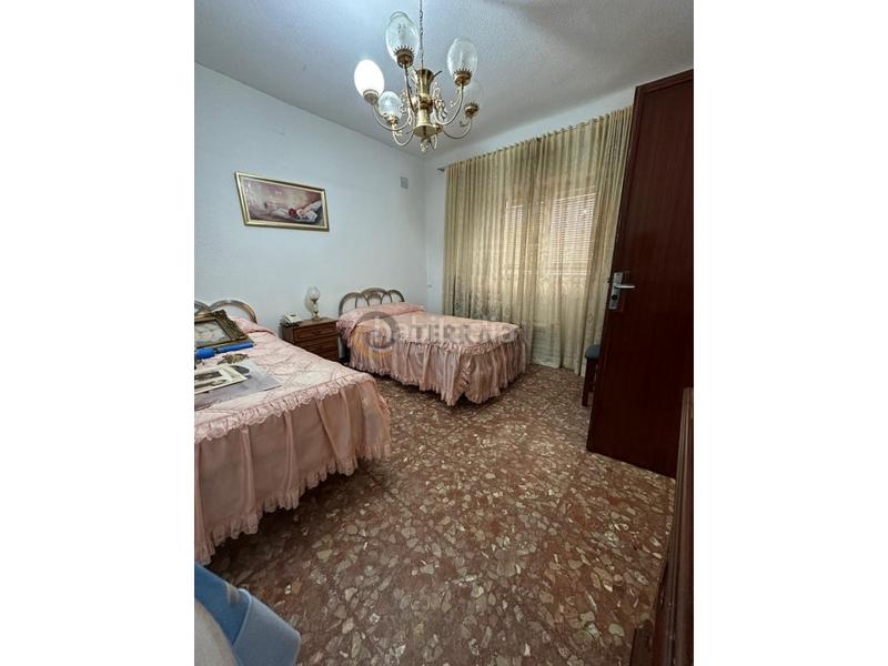 Foto 70b6fd55-a814-4a7e-b3d8-ed3f32b9bb7e. Casa  venta en Santa Isabel Jaén