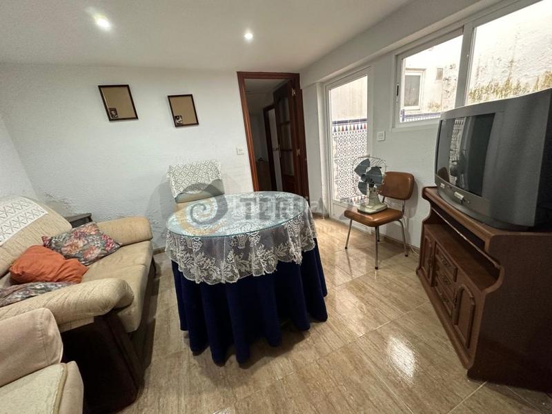 Foto ca4f8a5a-5cc2-4926-aadd-85d5f6589112. Casa  venta en Santa Isabel Jaén