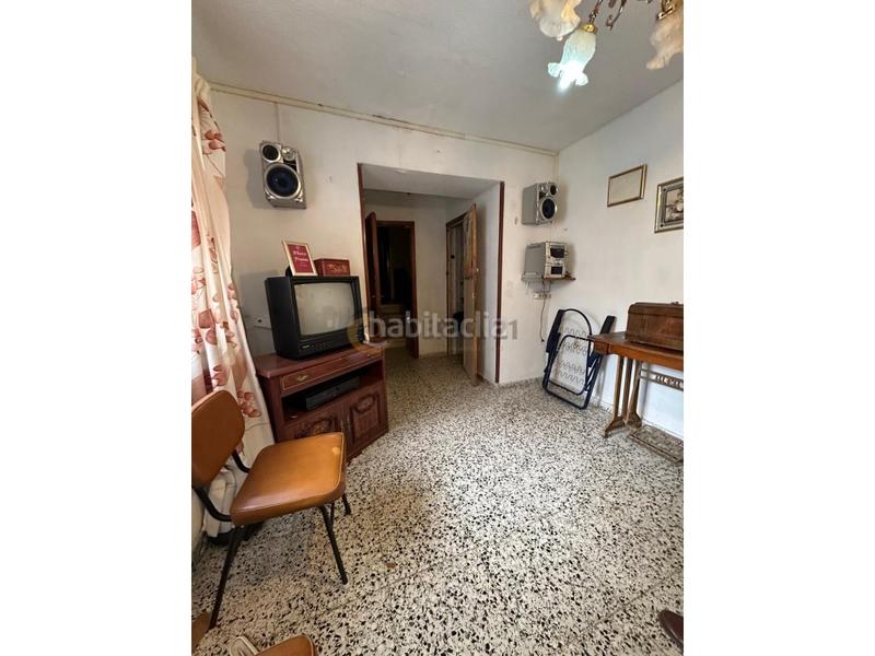Foto d7e3a84d-928b-44d1-b1e8-d1bab3444aed. Casa  venta en Santa Isabel Jaén