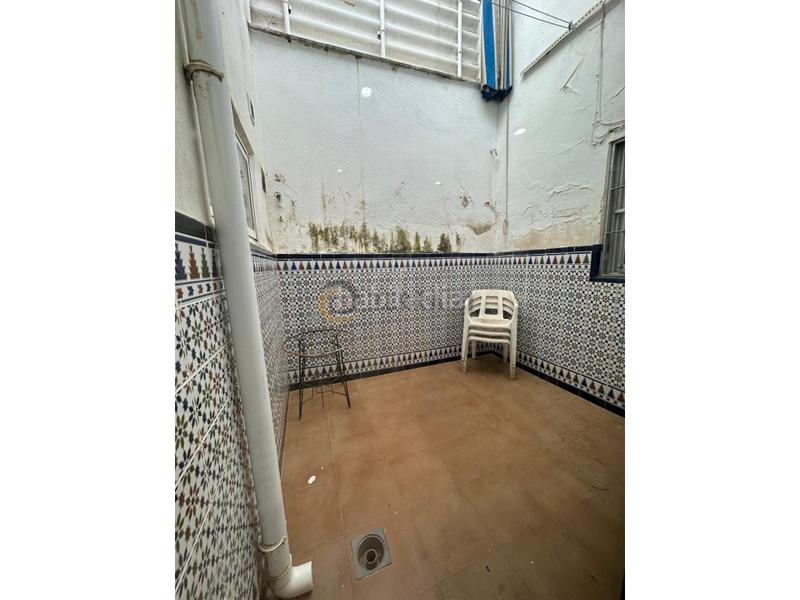 Foto ecf81612-1a24-4bd1-8a09-b2752901ec33. Casa  venta en Santa Isabel Jaén