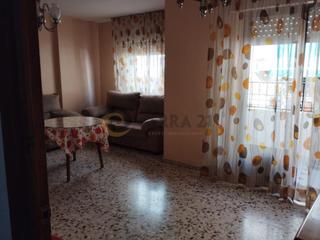 Lloguer Pis  N/a. Piso  alquiler jan