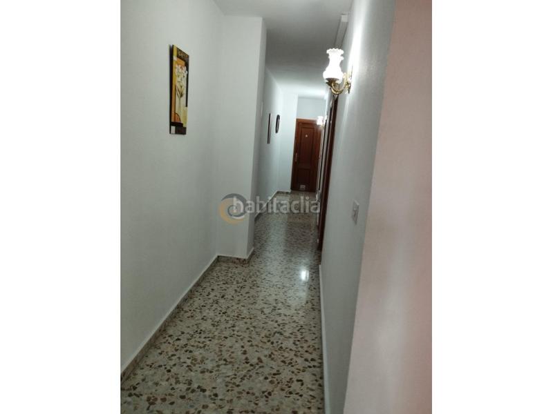 Foto 22c18d07-dce4-4b2e-b92a-b17f1ca8576b. Location appartement dans San Bartolomé - Millán de Priego Jaén
