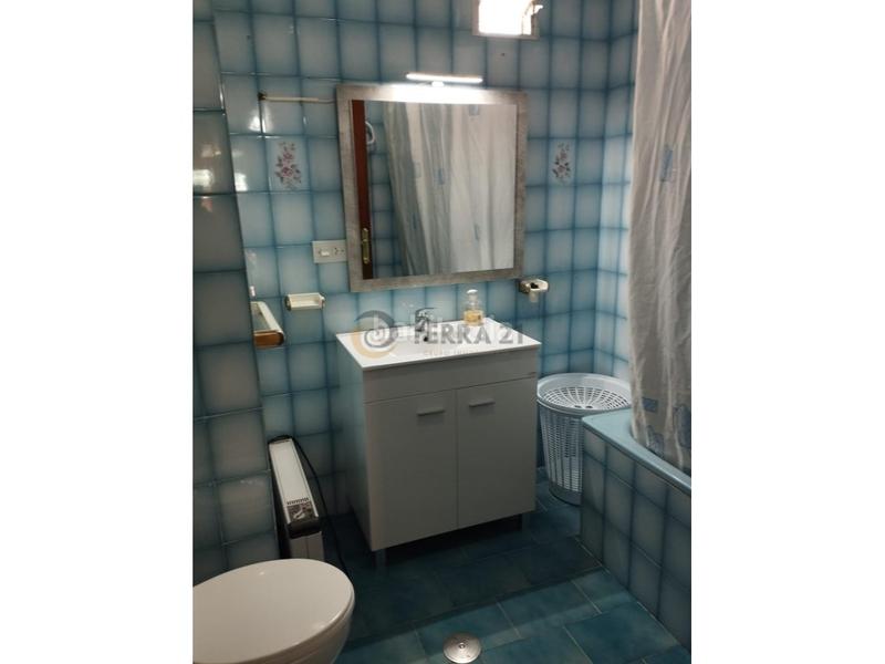 Foto 3036a213-4e6e-4fab-9f00-09ec6bef7c32. Location appartement dans San Bartolomé - Millán de Priego Jaén