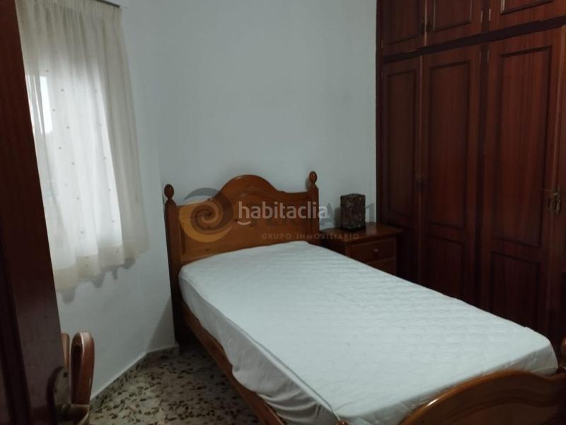 Foto 4a6fa444-e441-4c83-aa17-3722e8f3cc75. Location appartement dans San Bartolomé - Millán de Priego Jaén