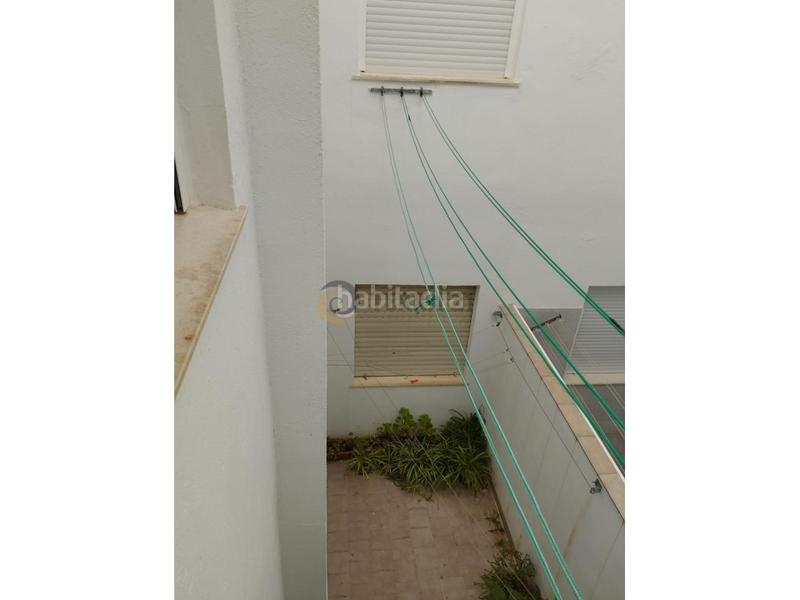 Foto 594b2726-0a0c-4e6c-b264-a9a93dd36b3b. Location appartement dans San Bartolomé - Millán de Priego Jaén