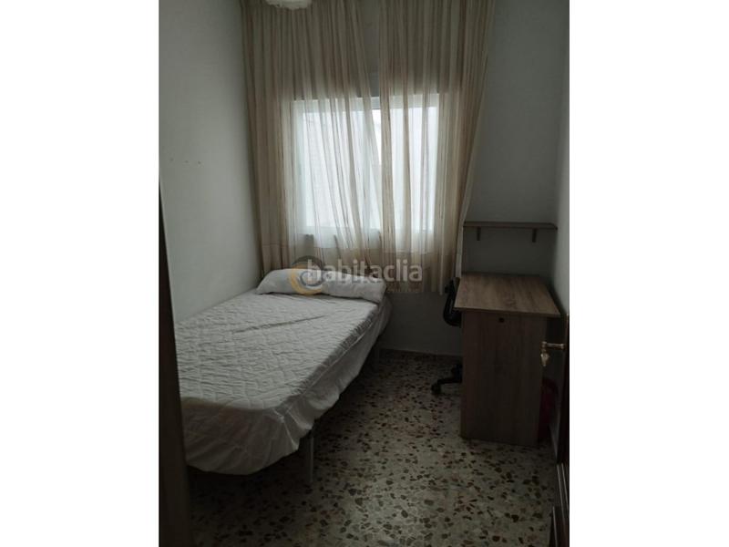 Foto 68851607-d7a7-4cc2-bde6-70e2794ee9ea. Location appartement dans San Bartolomé - Millán de Priego Jaén