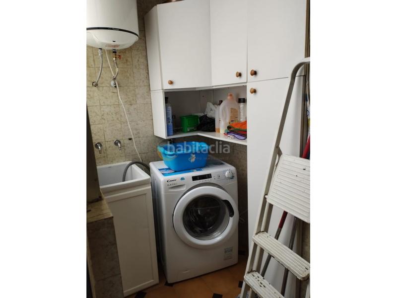 Foto d2a249f4-f80f-4133-a388-6097fdeaa46f. Location appartement dans San Bartolomé - Millán de Priego Jaén