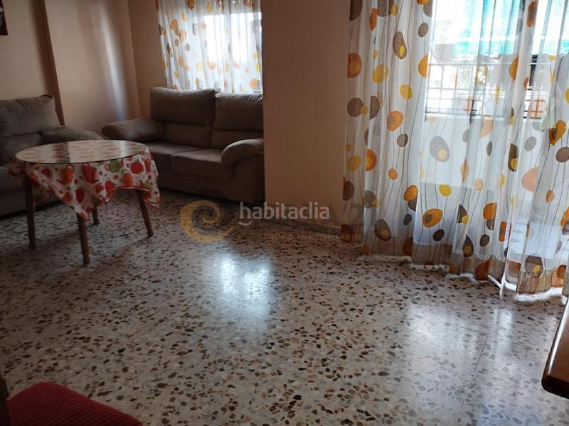 Foto fab23b18-6982-42c6-ad78-534218362bbe. Location appartement dans San Bartolomé - Millán de Priego Jaén