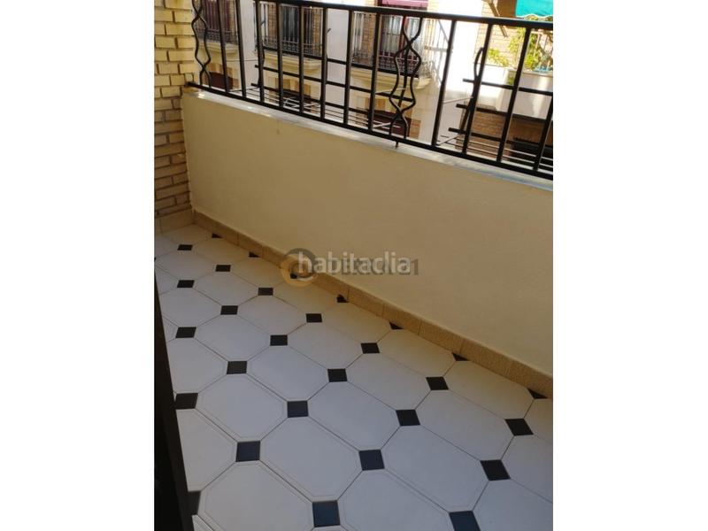 Foto 2b079163-0d53-49dc-ae74-77a4d99a2d3f. Miete etagenwohnung in San Bartolomé - Millán de Priego Jaén