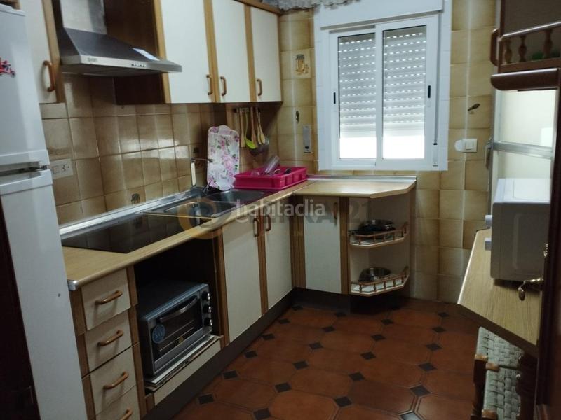 Foto baf6f43c-88a4-4159-8044-7d4df740fde3. Miete etagenwohnung in San Bartolomé - Millán de Priego Jaén