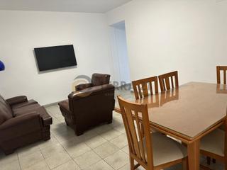 Location Appartement à San Bartolomé - Millán de Priego. Piso  alquiler jaén