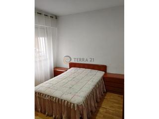Location Appartement en Beln - San Roque. Piso  alquiler jan