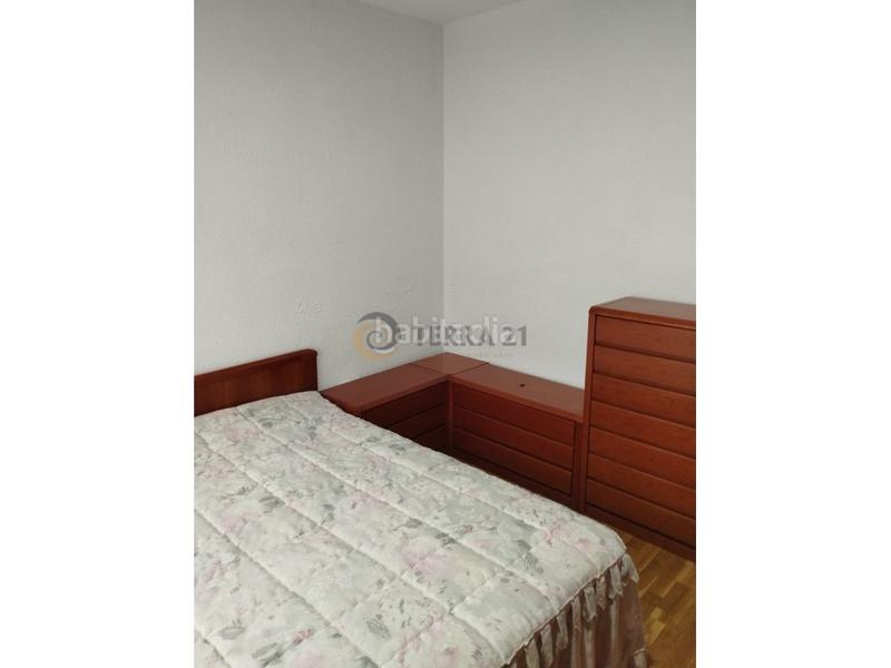 Foto 3bdc2051-c21b-445e-834a-740d778e3ae0. Location appartement dans Belén - San Roque Jaén