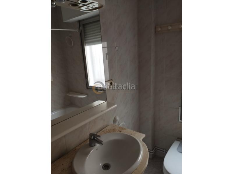 Foto 7d24c128-9d59-4a2f-9b4b-bbd5b840c21c. Location appartement dans Belén - San Roque Jaén