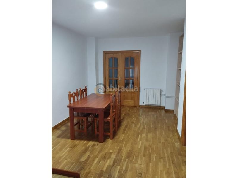 Foto b65feedd-8754-4ace-be06-435b4a9518ac. Location appartement dans Belén - San Roque Jaén