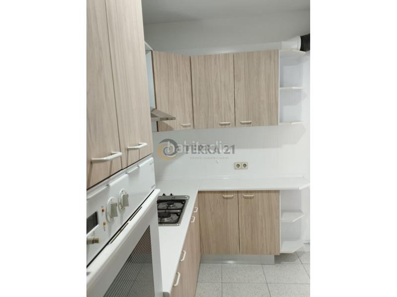 Foto 43eec31e-c05b-4763-96b6-78e1ef000a56. Rent flat in Belén - San Roque Jaén