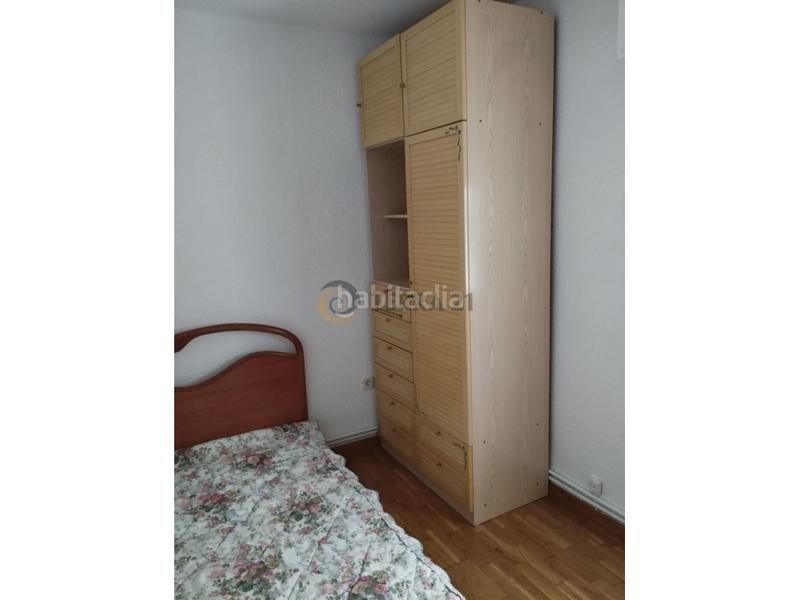 Foto 4b87f6a3-2342-4d1b-968b-bc6c65707fa8. Rent flat in Belén - San Roque Jaén